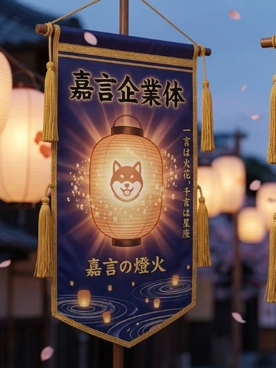 Kano Consortium banner