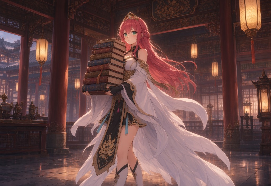Feng Huang