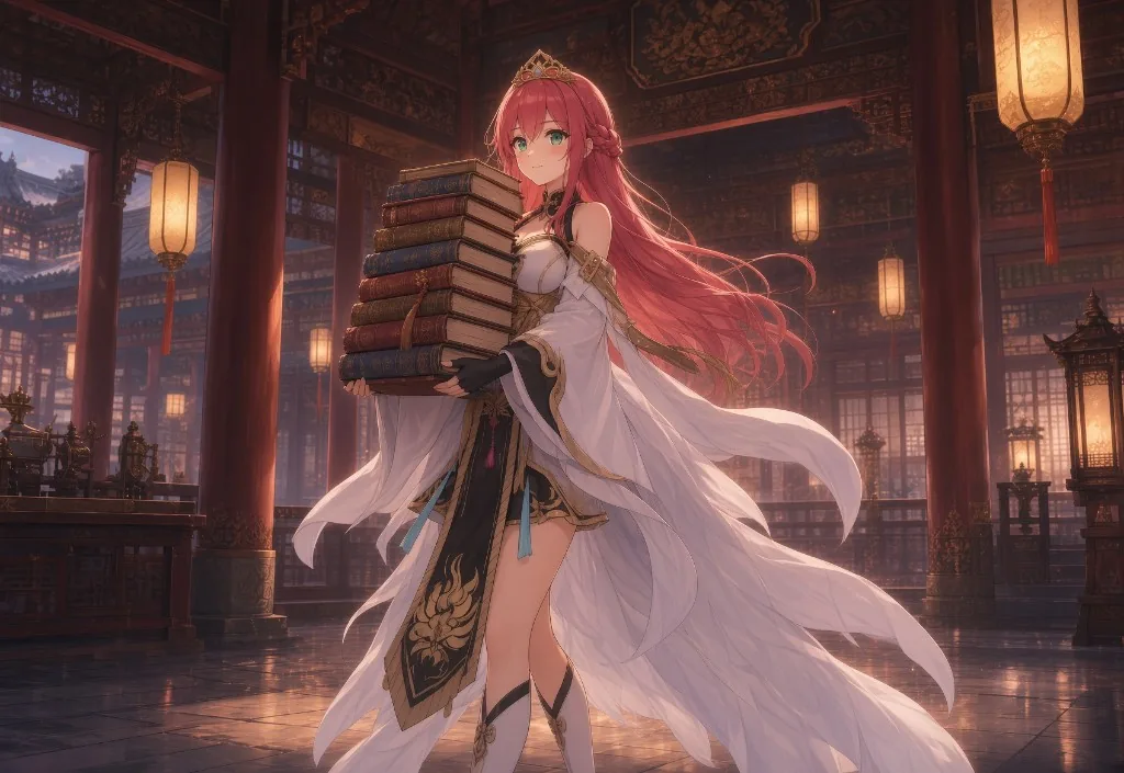 Feng Huang