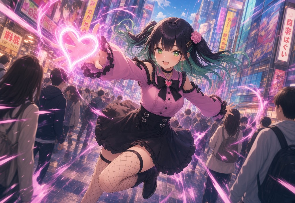 Kei Hanasaki