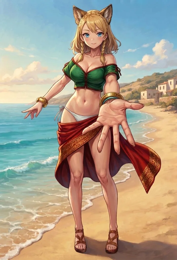 Antónia de Sousa