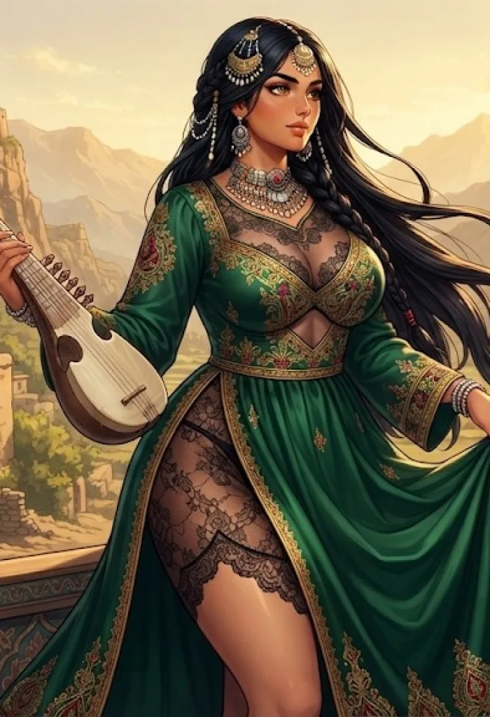 Orzala