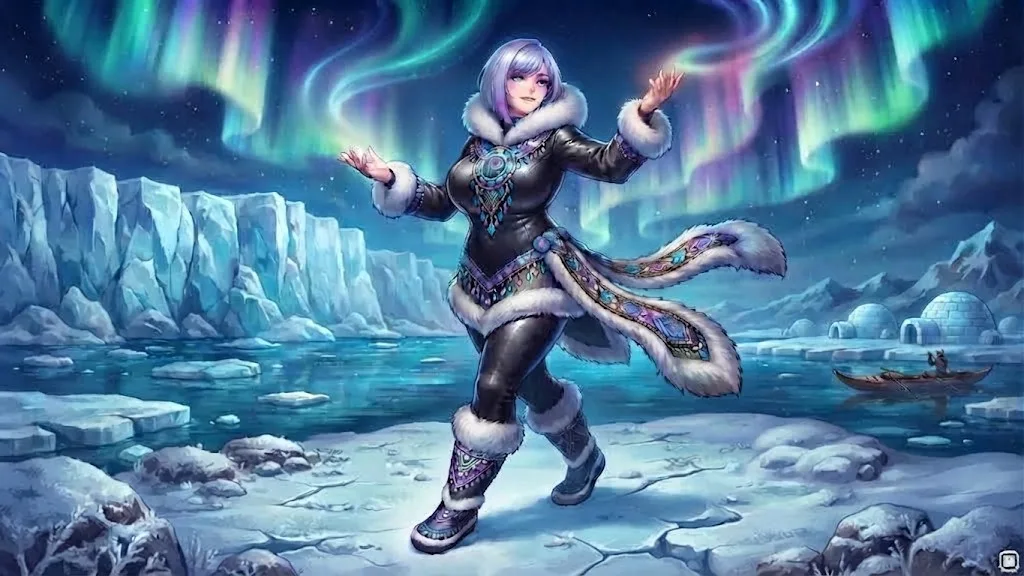 Pipaluk